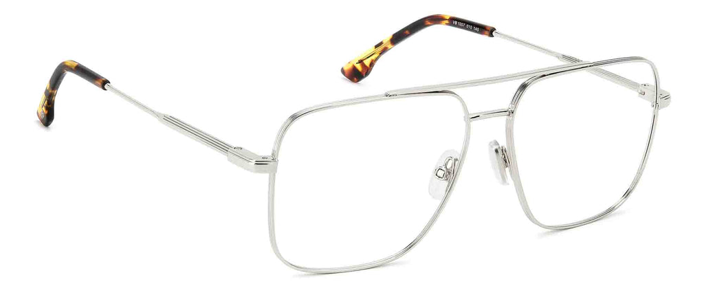 Victoria Beckham VB1007