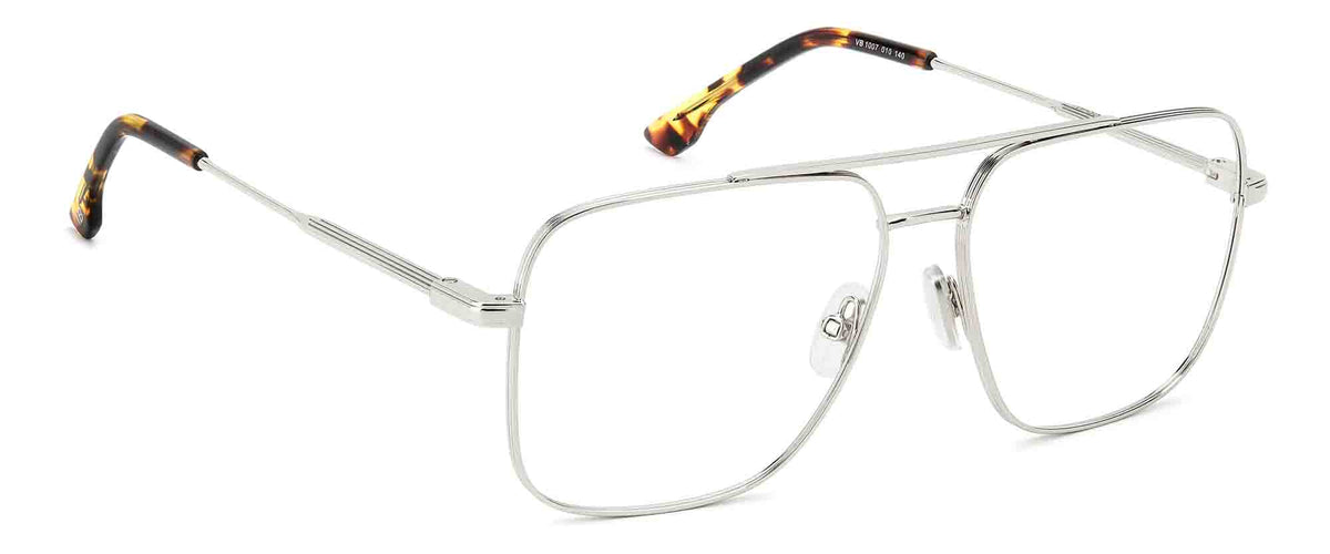 Victoria Beckham VB1007