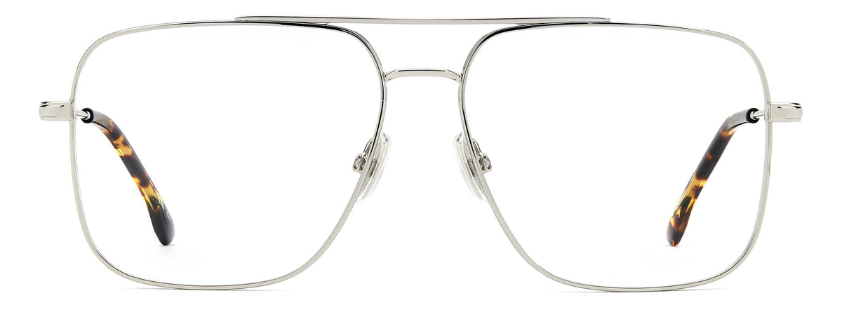 Victoria Beckham VB1007