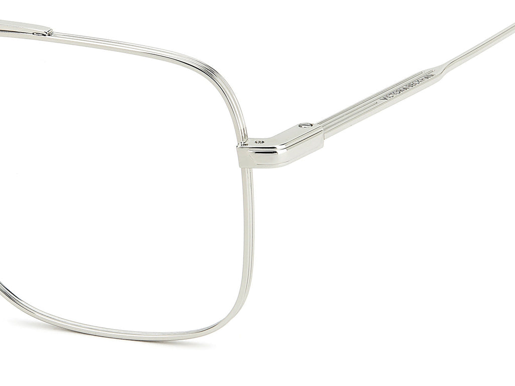 Victoria Beckham VB1007