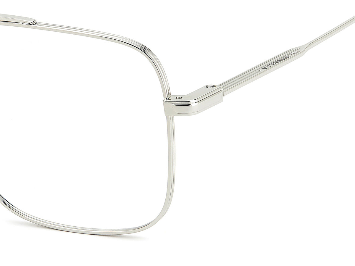 Victoria Beckham VB1007