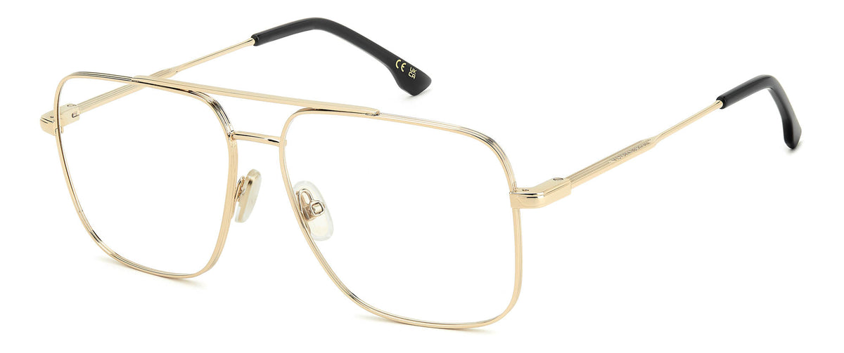Victoria Beckham VB1007