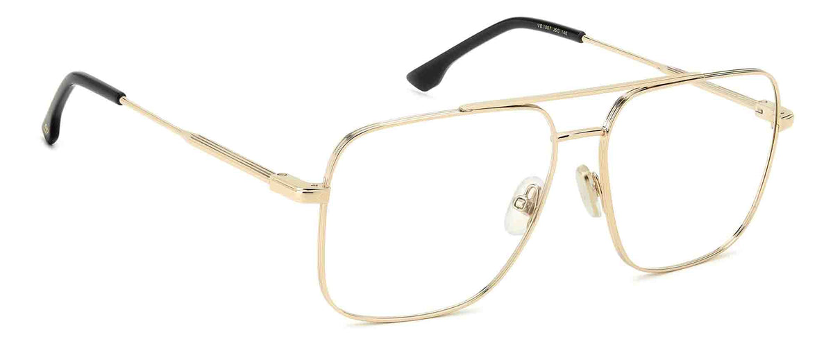 Victoria Beckham VB1007