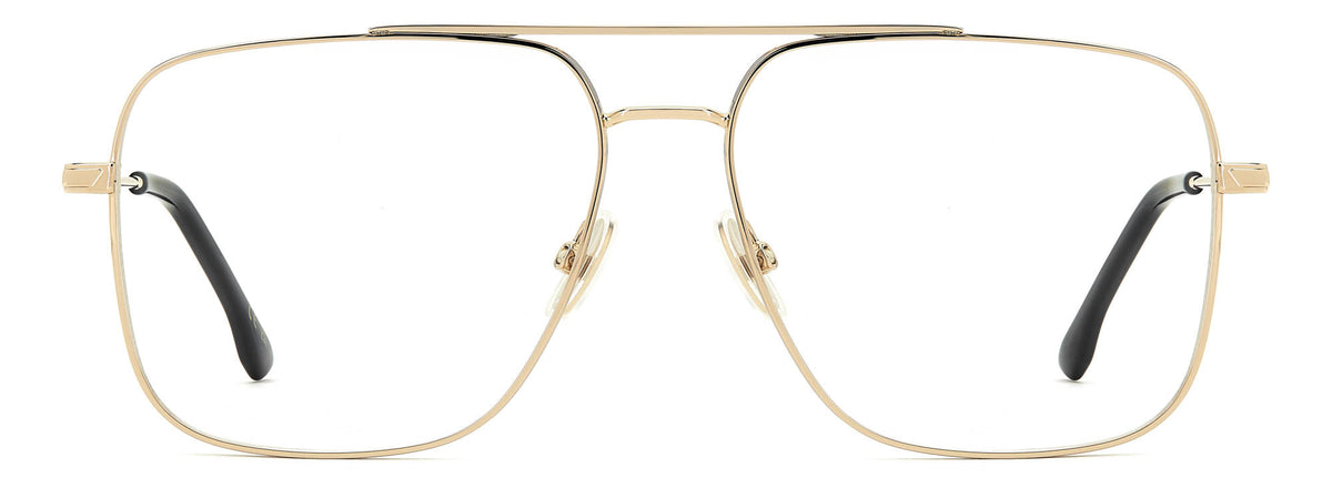 Victoria Beckham VB1007