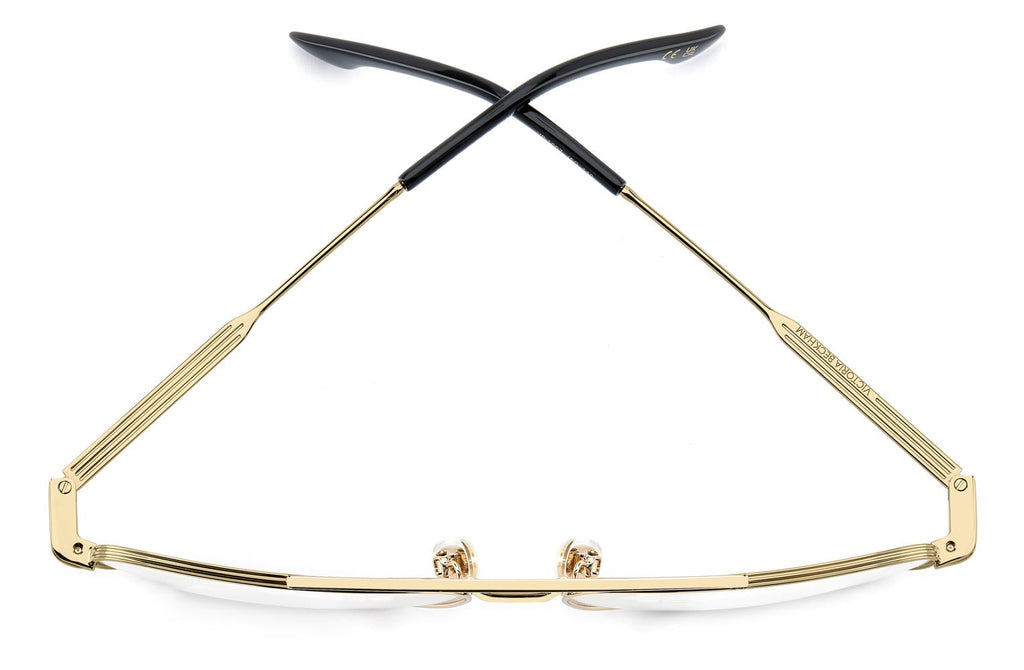 Victoria Beckham VB1007