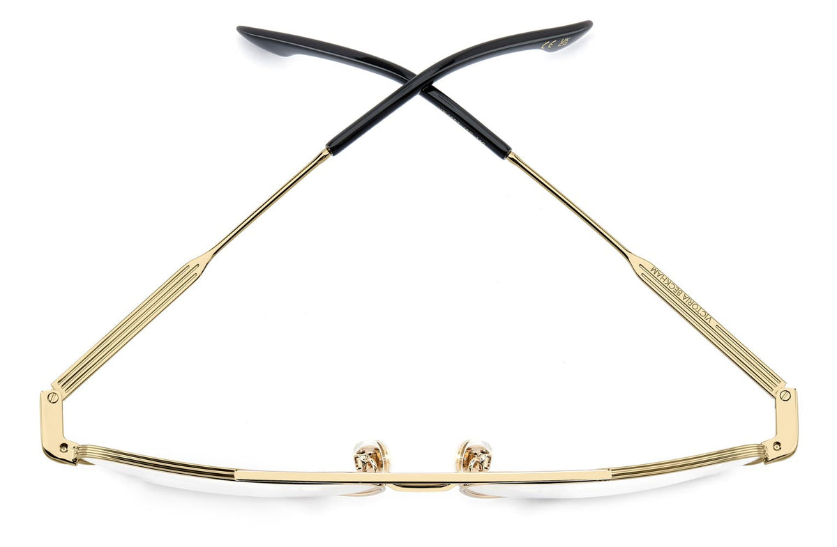 Victoria Beckham VB1007