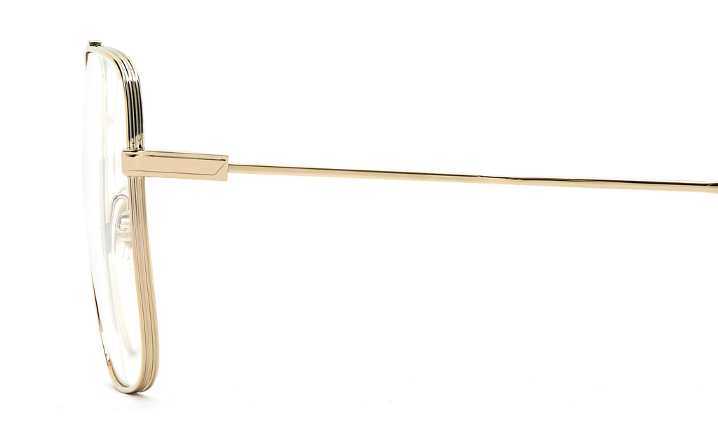 Victoria Beckham VB1007