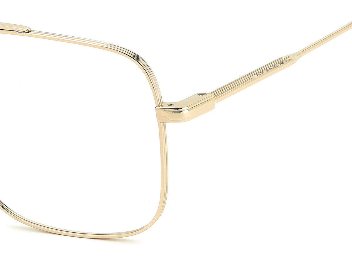 Victoria Beckham VB1007