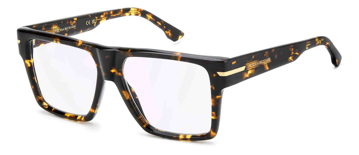 Victoria Beckham VB7010