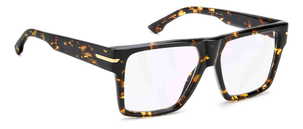 Victoria Beckham VB7010