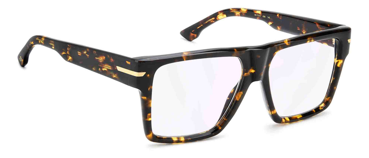 Victoria Beckham VB7010