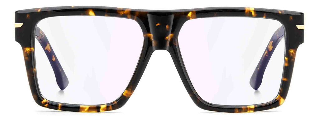 Victoria Beckham VB7010