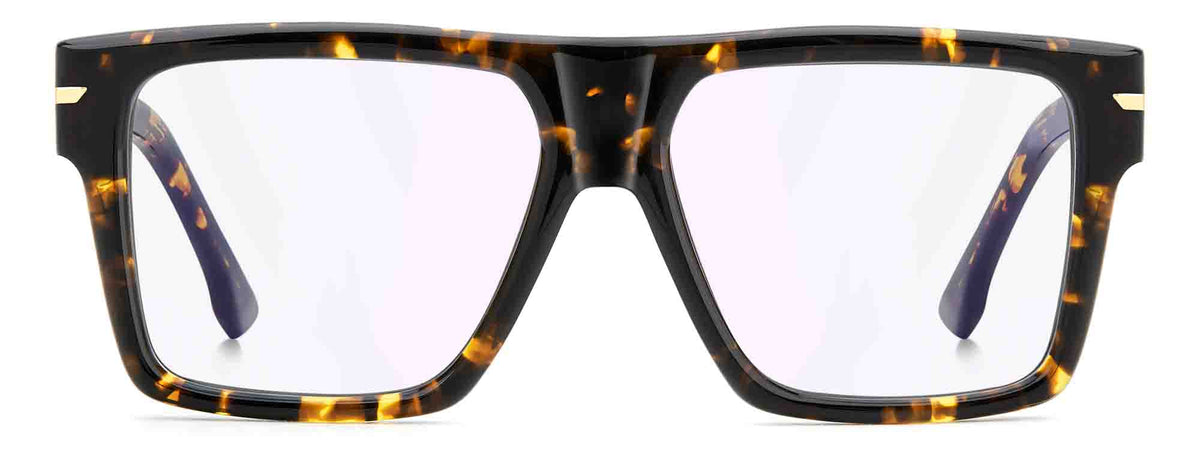 Victoria Beckham VB7010