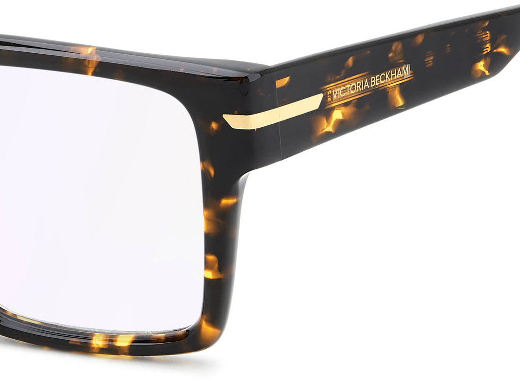 Victoria Beckham VB7010