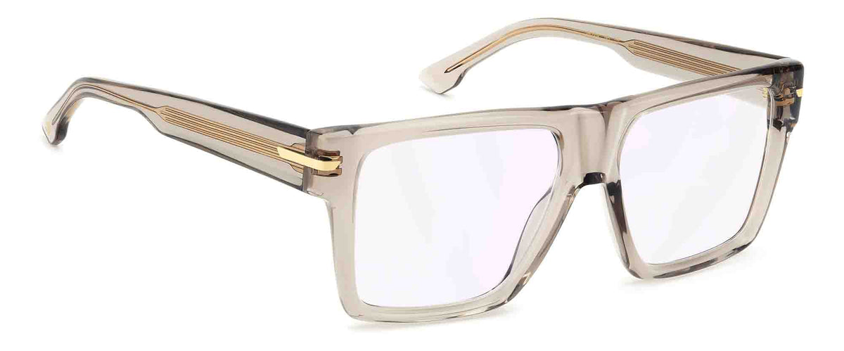 Victoria Beckham VB7010