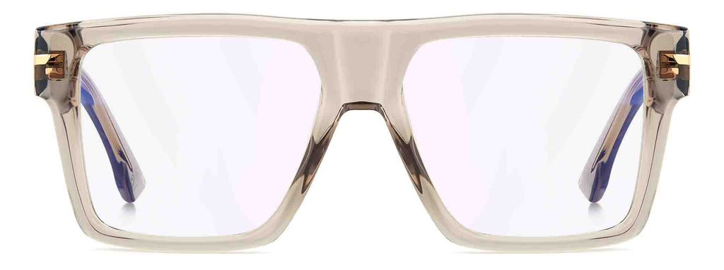 Victoria Beckham VB7010