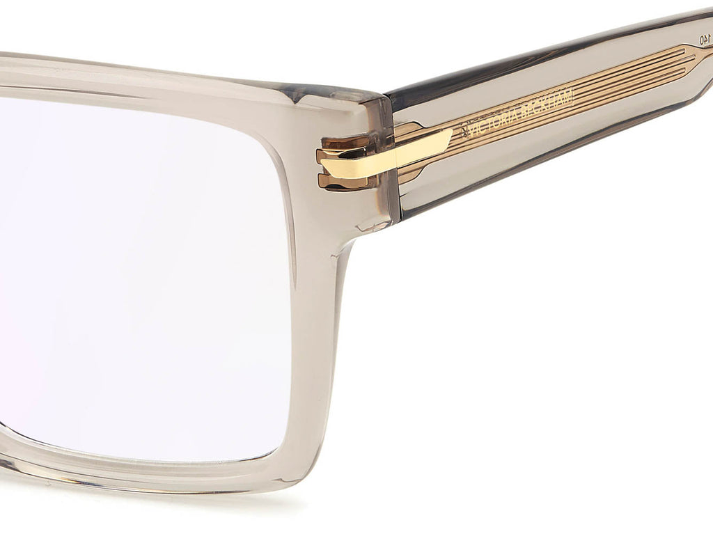 Victoria Beckham VB7010