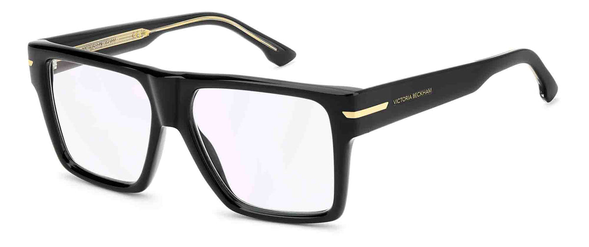 Victoria Beckham VB7010