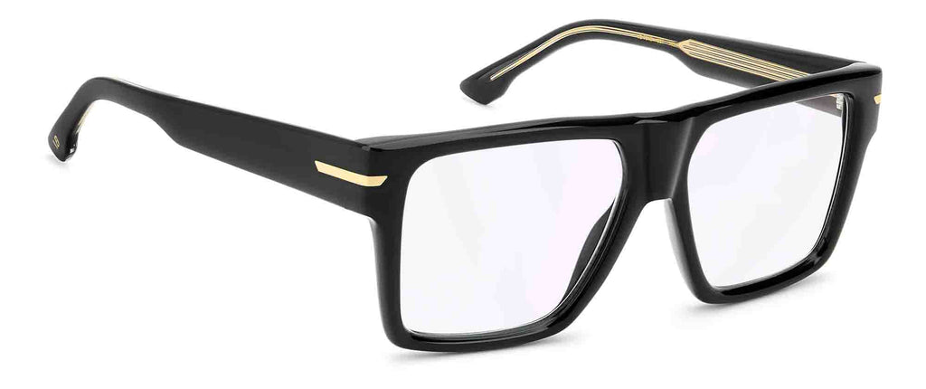 Victoria Beckham VB7010