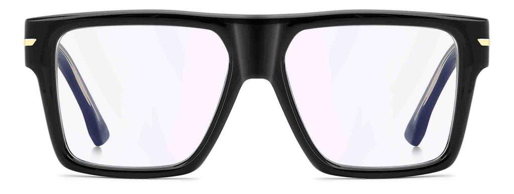 Victoria Beckham VB7010