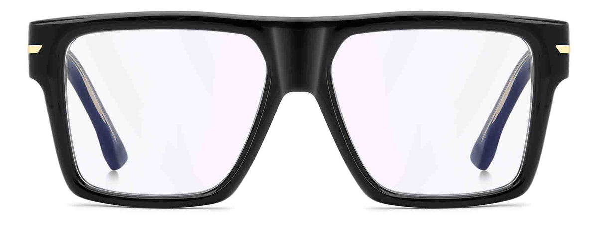 Victoria Beckham VB7010