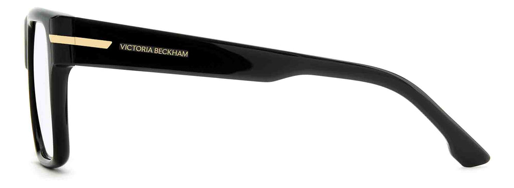 Victoria Beckham VB7010