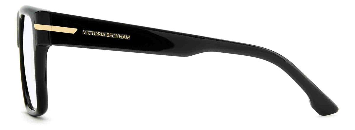 Victoria Beckham VB7010