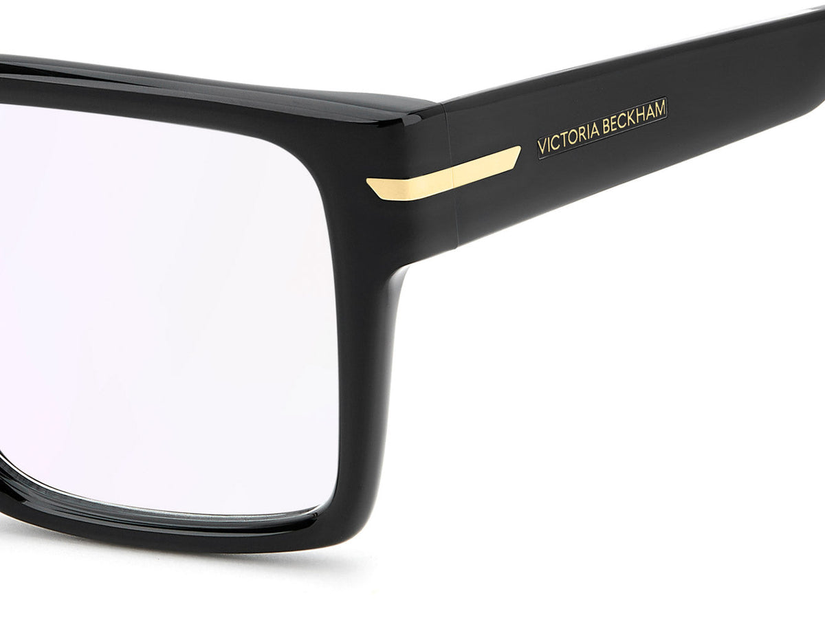 Victoria Beckham VB7010
