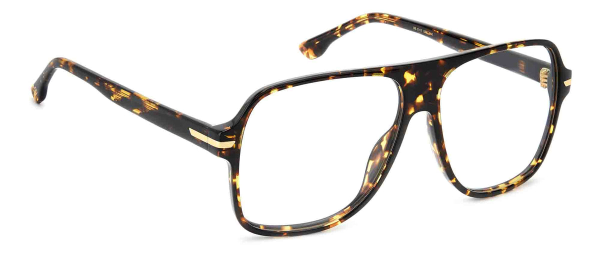 Victoria Beckham VB1011