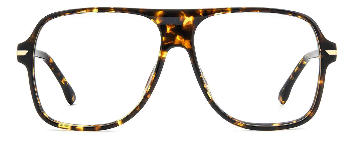 Victoria Beckham VB1011