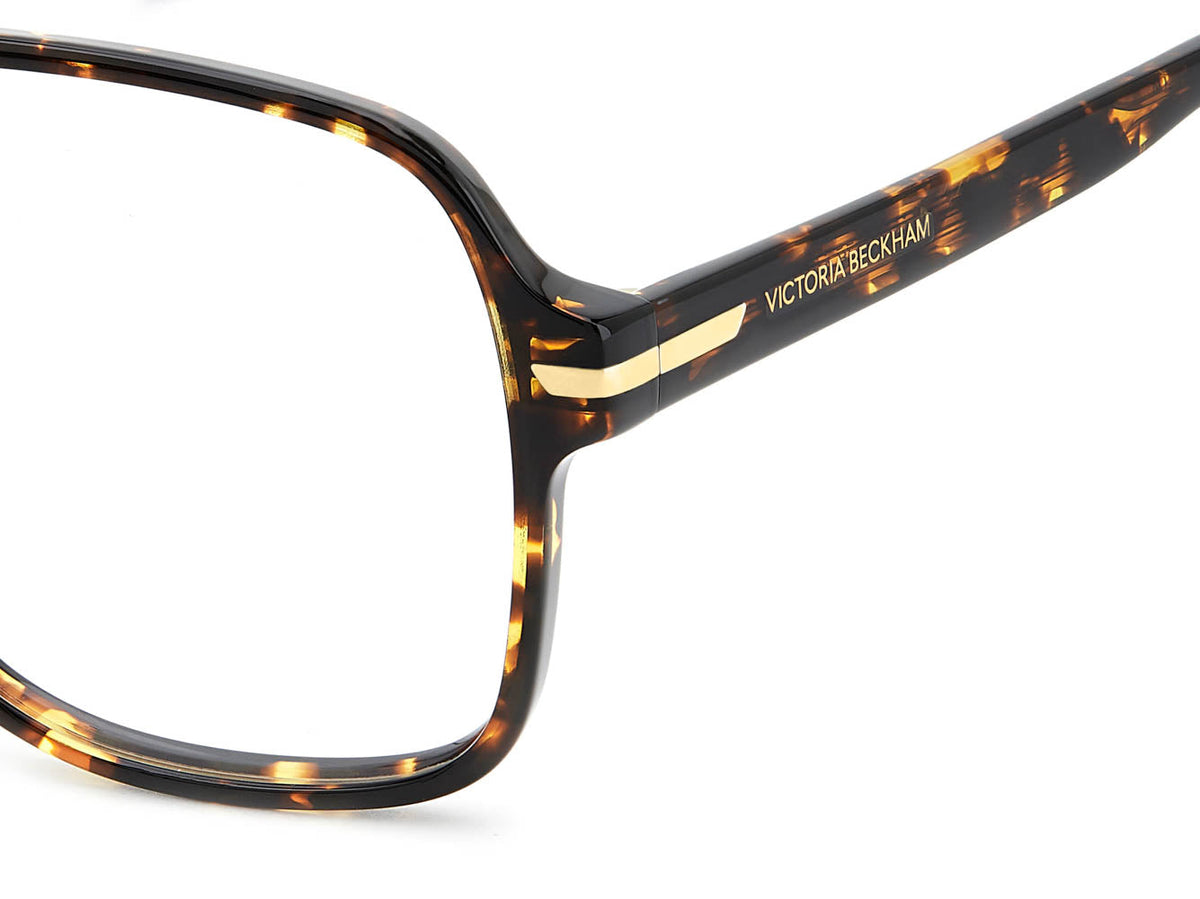 Victoria Beckham VB1011