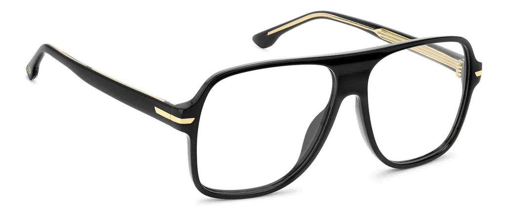 Victoria Beckham VB1011