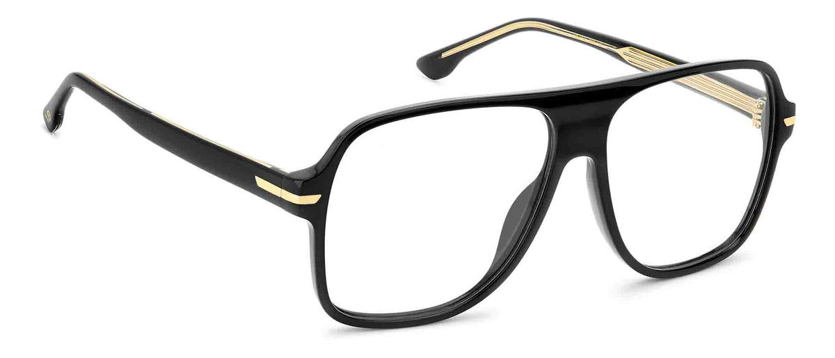 Victoria Beckham VB1011