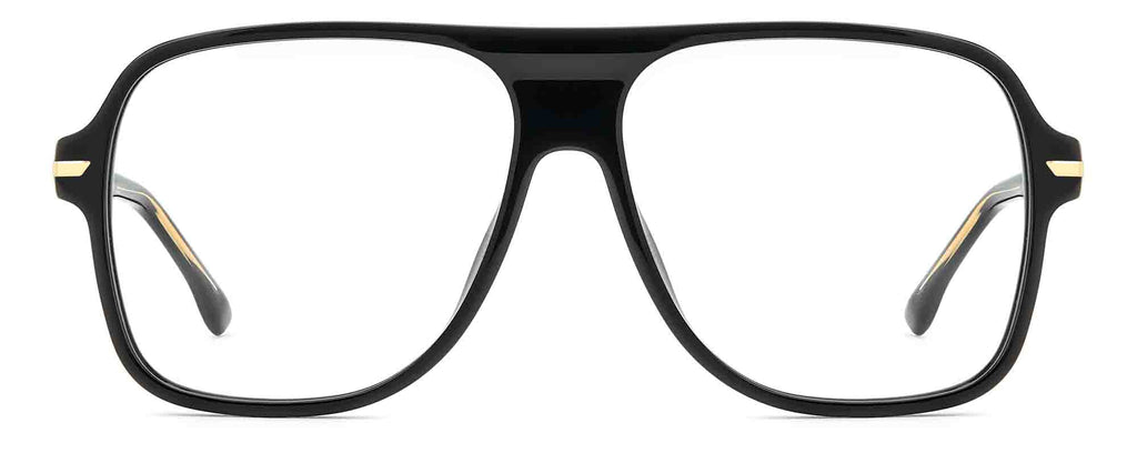 Victoria Beckham VB1011