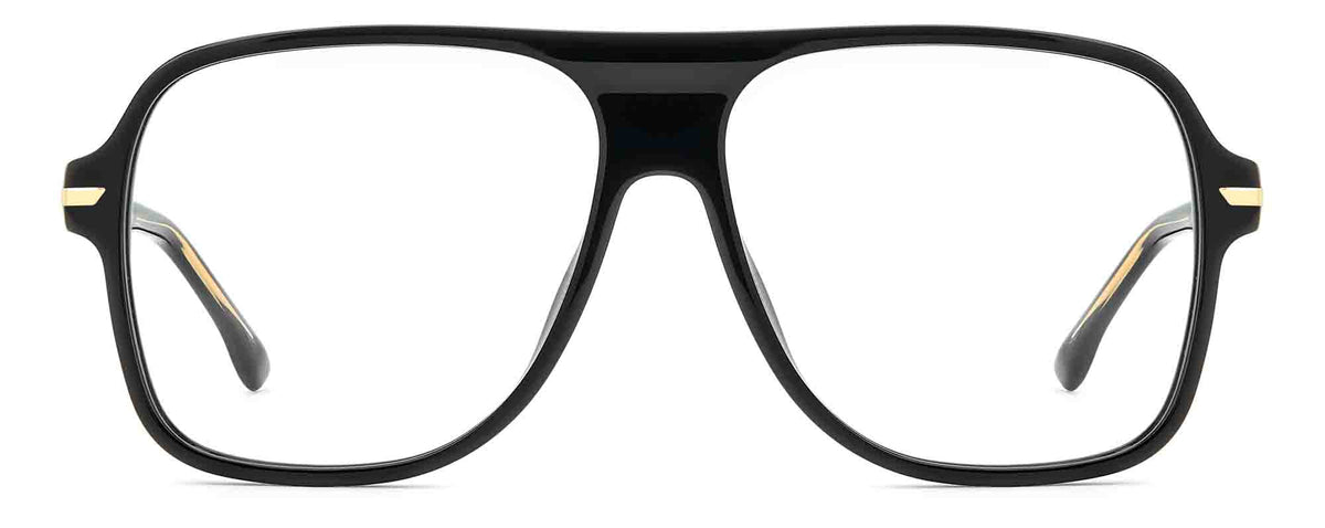 Victoria Beckham VB1011