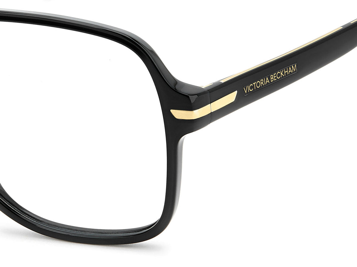 Victoria Beckham VB1011
