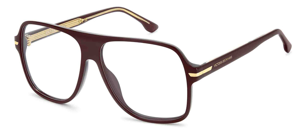 Victoria Beckham VB1011