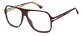 Victoria Beckham VB1011