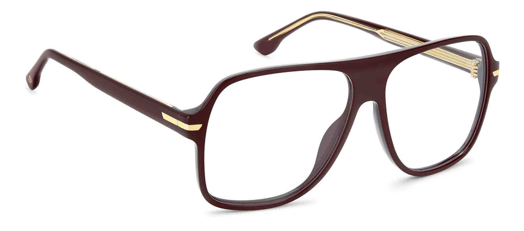Victoria Beckham VB1011