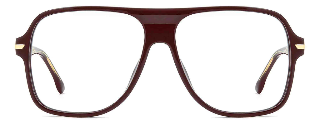 Victoria Beckham VB1011