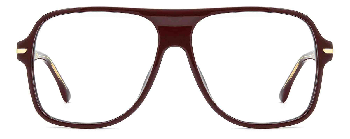 Victoria Beckham VB1011