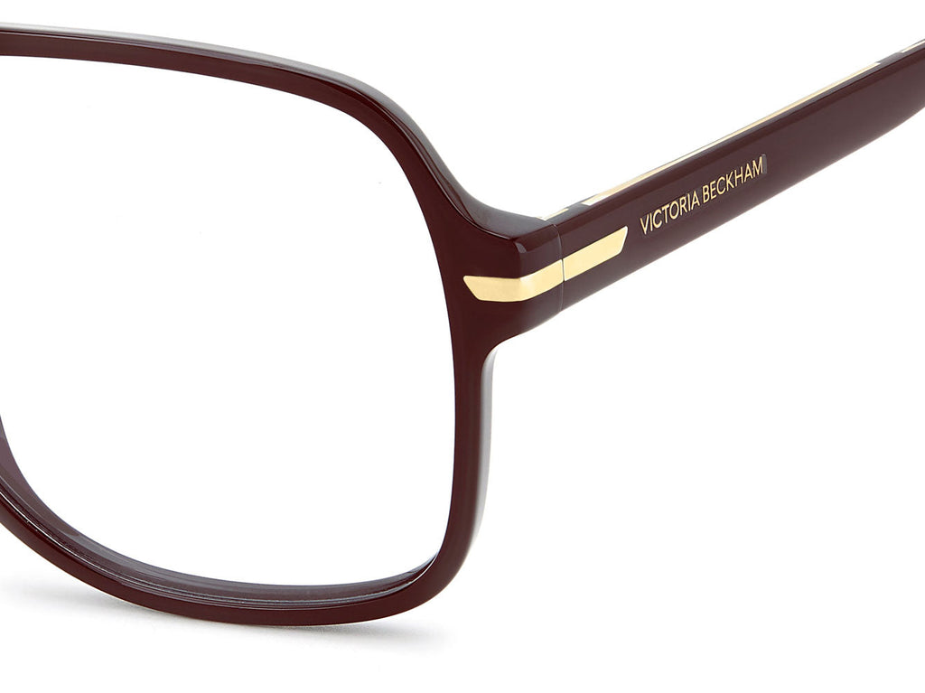 Victoria Beckham VB1011