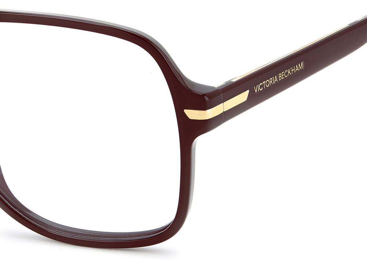 Victoria Beckham VB1011