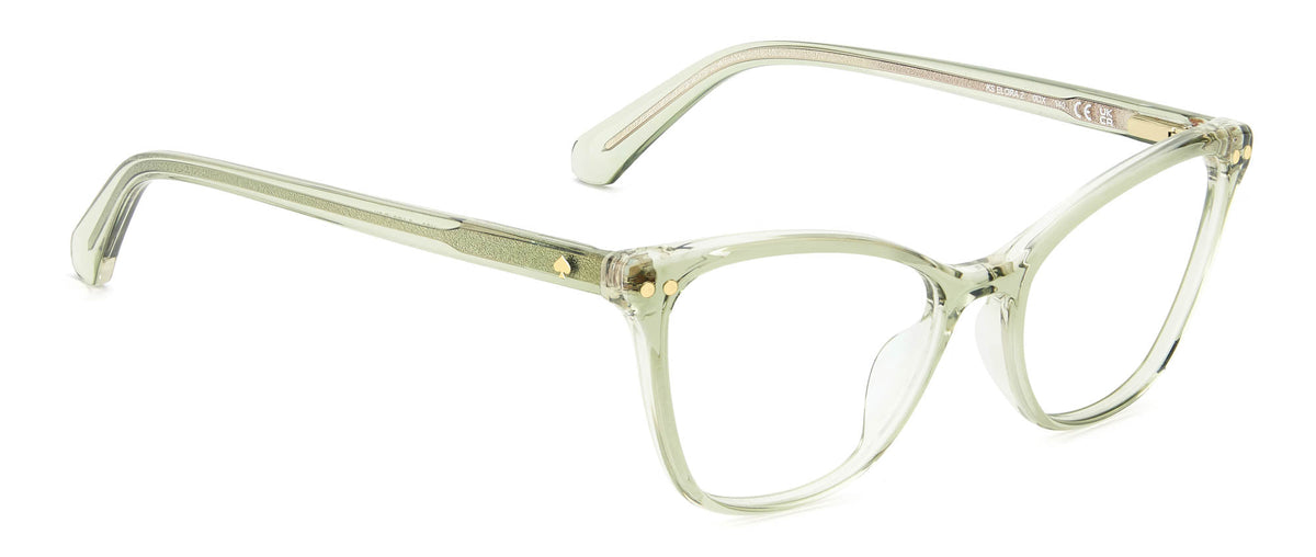 Kate Spade KS Elora 2