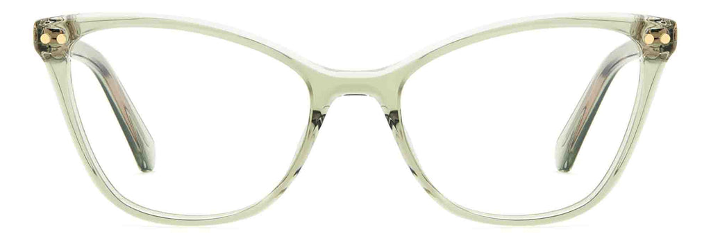 Kate Spade KS Elora 2