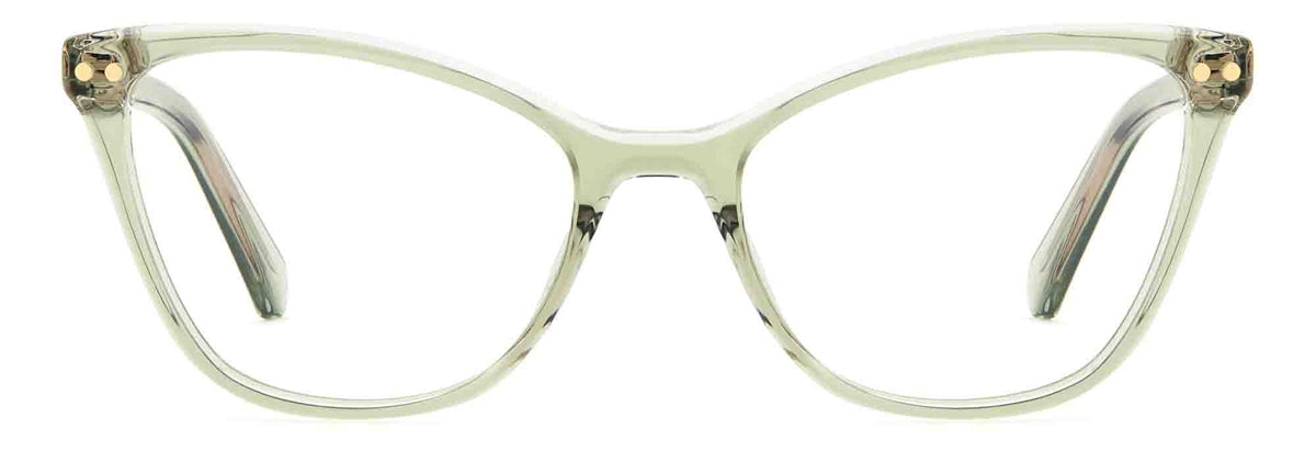 Kate Spade KS Elora 2