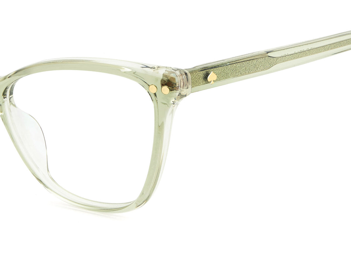 Kate Spade KS Elora 2