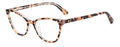 Kate Spade KS Elora 2