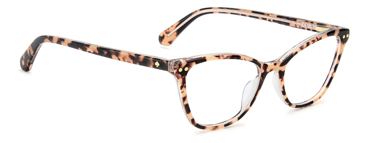 Kate Spade KS Elora 2
