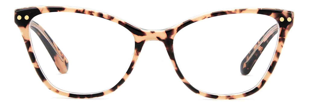 Kate Spade KS Elora 2